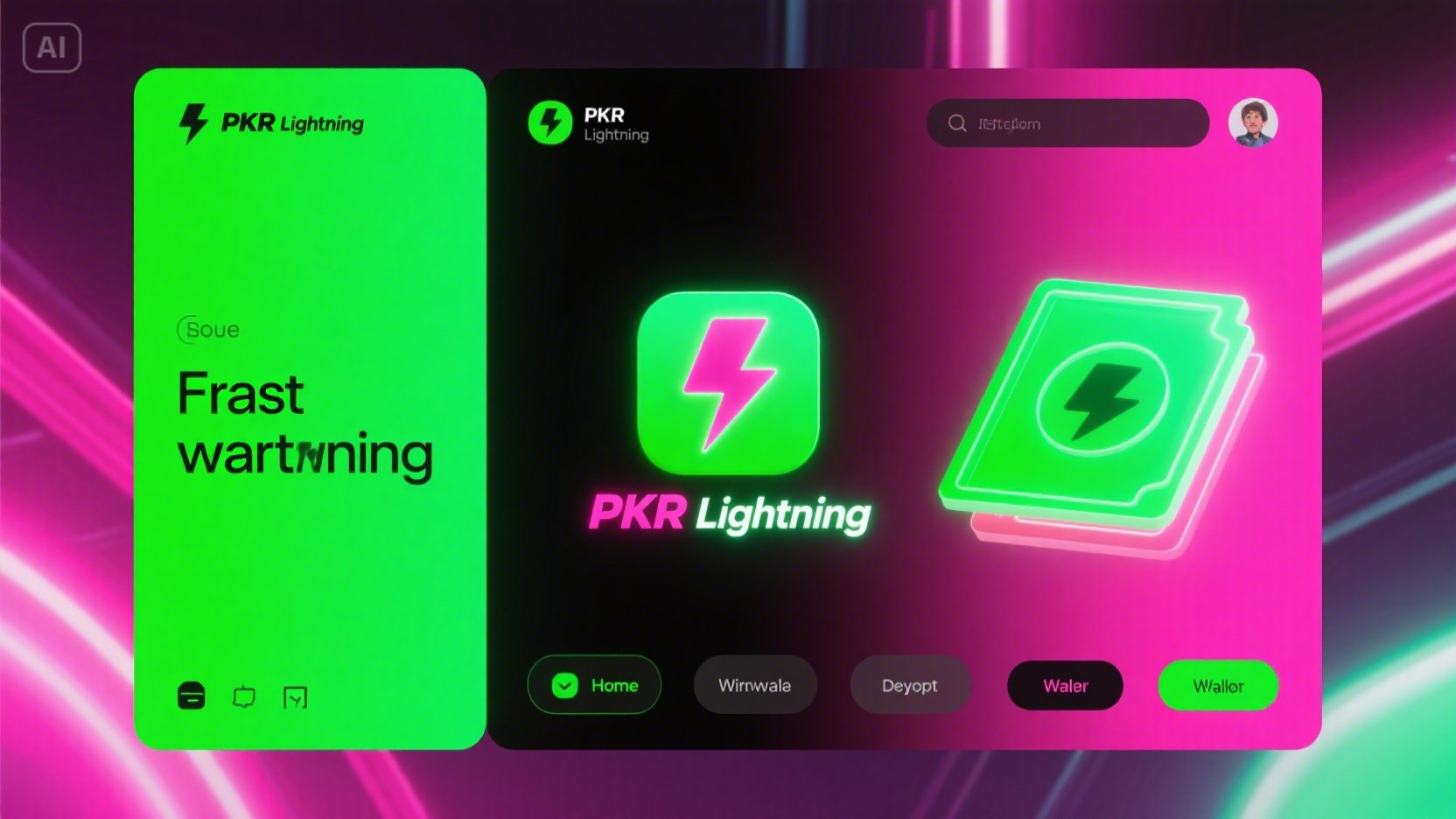 Registration at Casilime Casino