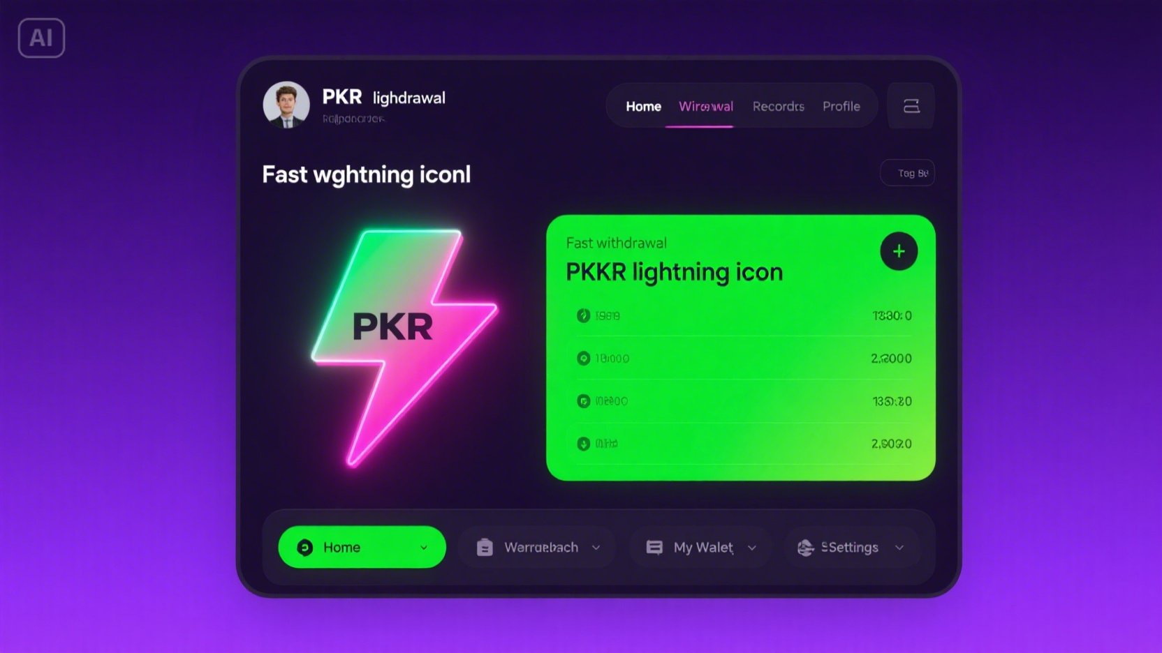 CasilimeMake your first deposit today and enjoy 200% instantly added! Pakistan’s online casino fans can experience smooth deposits, local language support, and real PKR winnings daily.