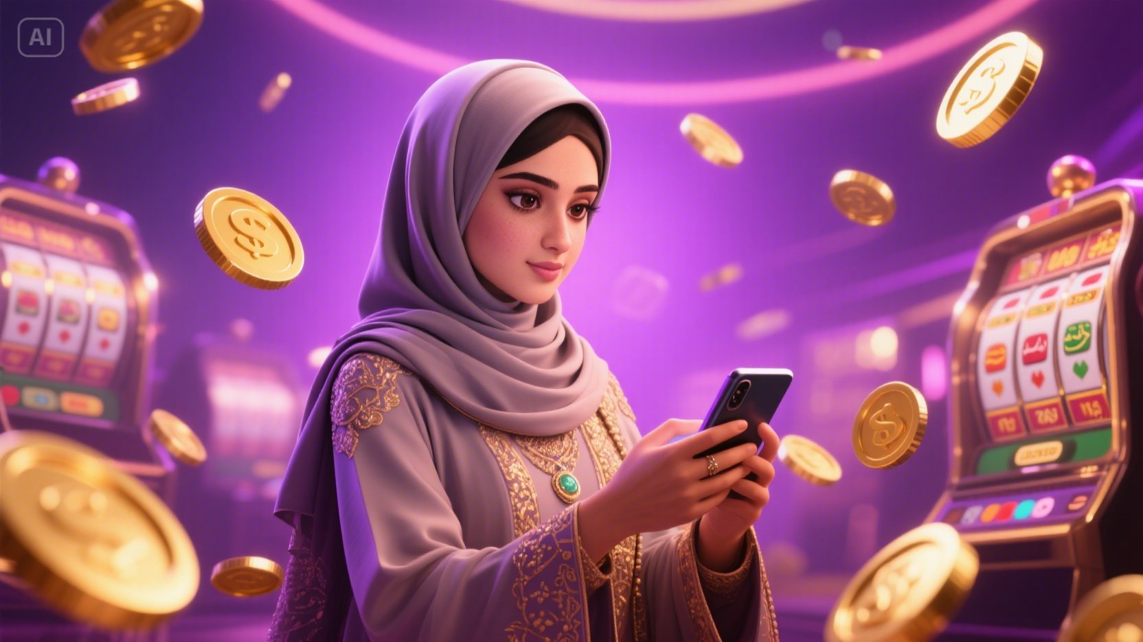 CasilimeDeposit using Easypaisa or bank transfer and enjoy a 200% welcome bonus instantly! Pakistani users can win real cash daily with no limits.