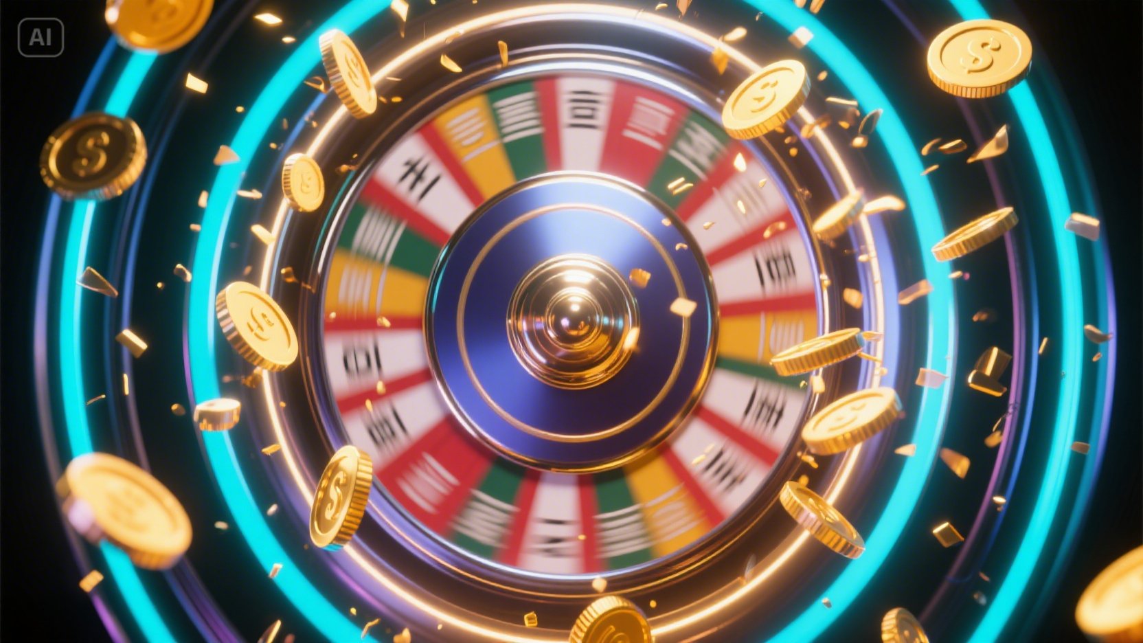 CasilimeDeposit once and enjoy a 200% instant bonus! Pakistan’s casino players can experience seamless PKR transactions, fast payments, and trusted entertainment with complete data protection.