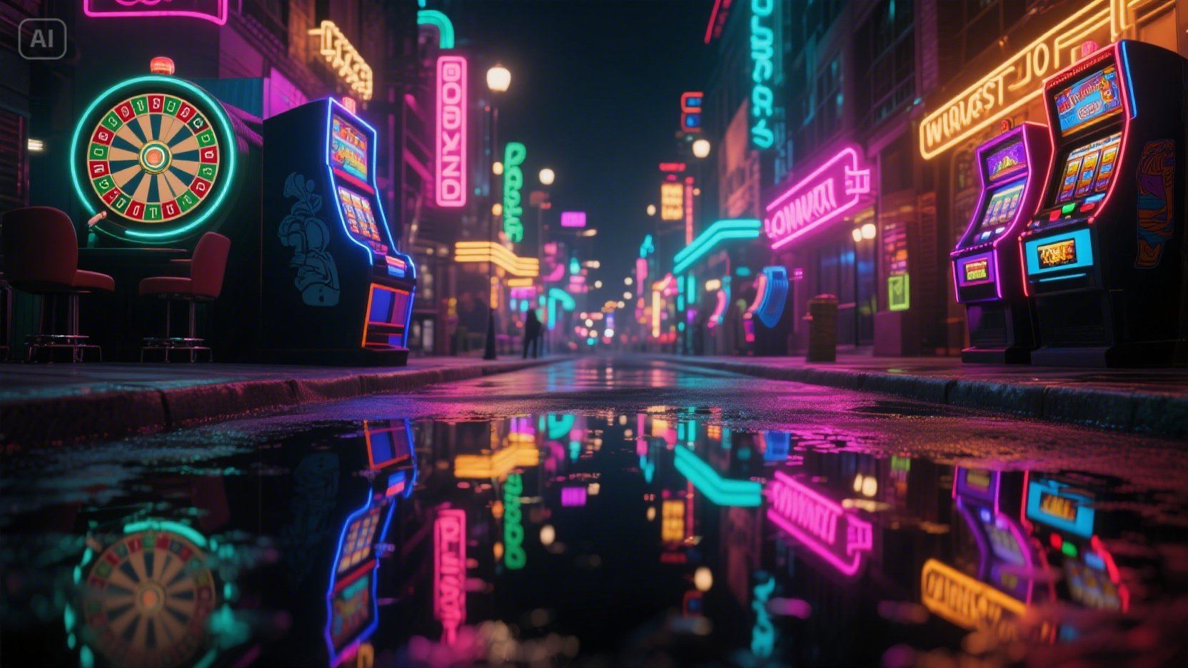 Casino Casilime desktop and mobile interfaces