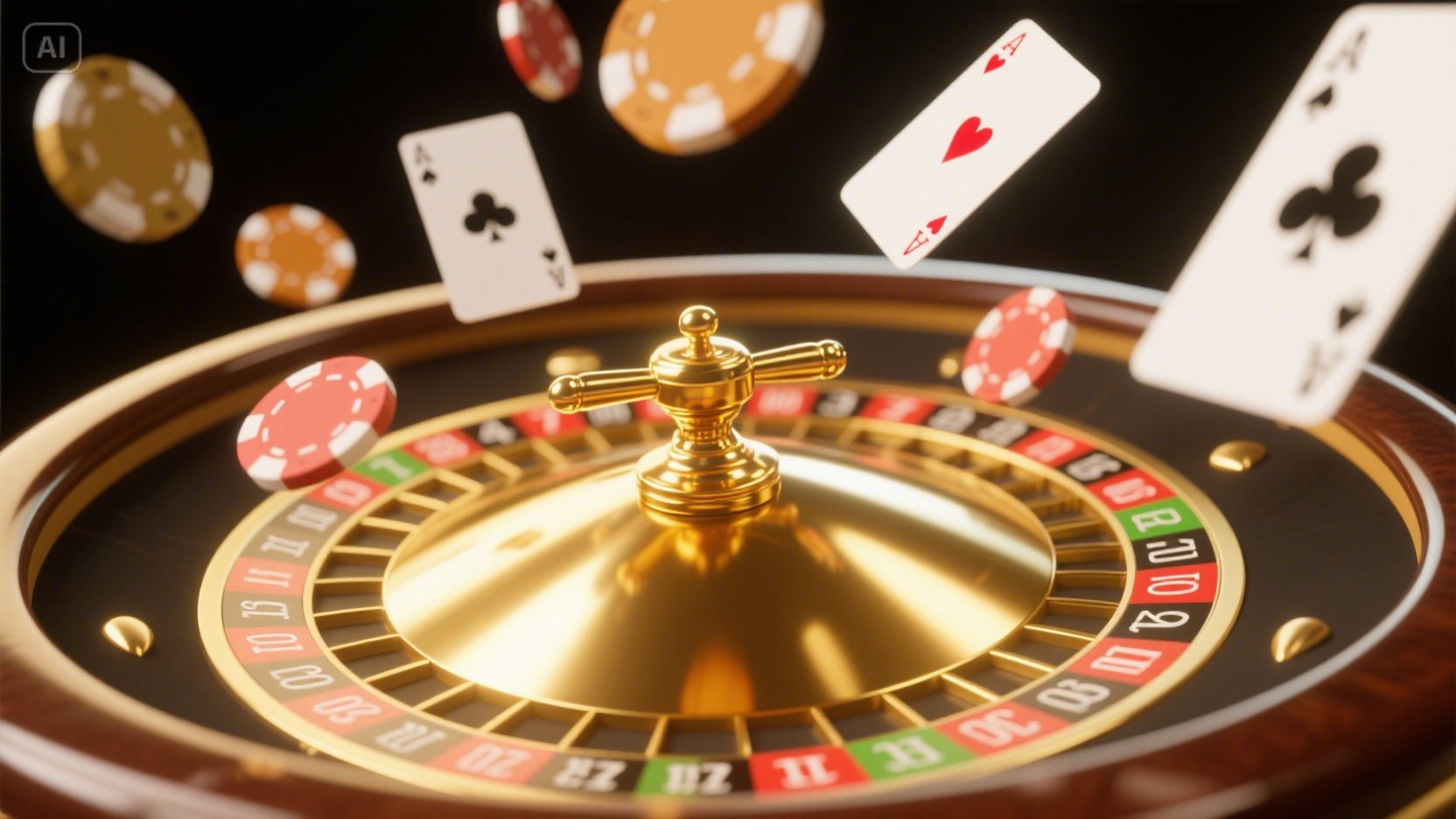 Casino Casilime desktop and mobile interfaces